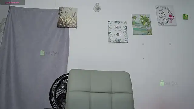 big cock mathew online show from December 2025 09:57:01 PM