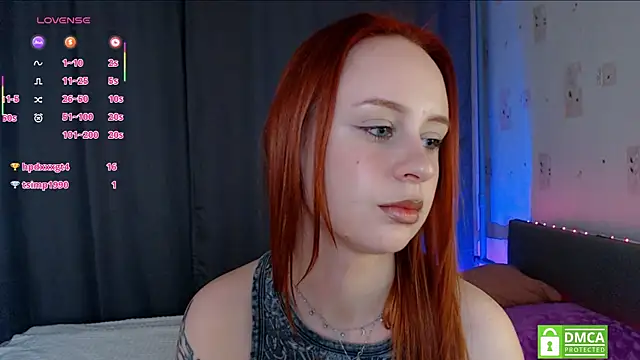 an ross online show from February 2025 03:52:01 PM