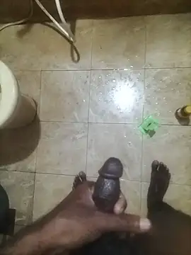 naxusxh online show from November 2025 08:55:01 PM