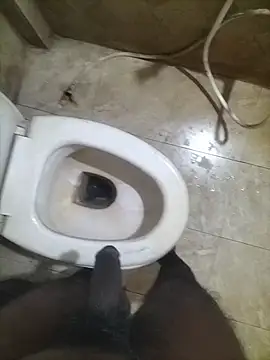 naxusxh online show from November 2025 06:28:02 PM