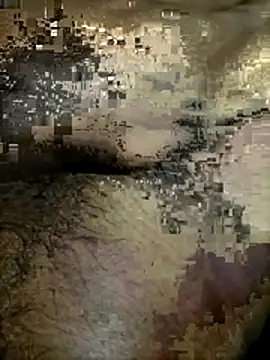 naxusxh online show from January 2026 11:14:01 AM