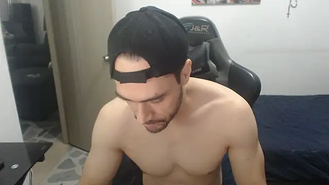 samuelgarcia  online show from March 2026 10:34:02 AM