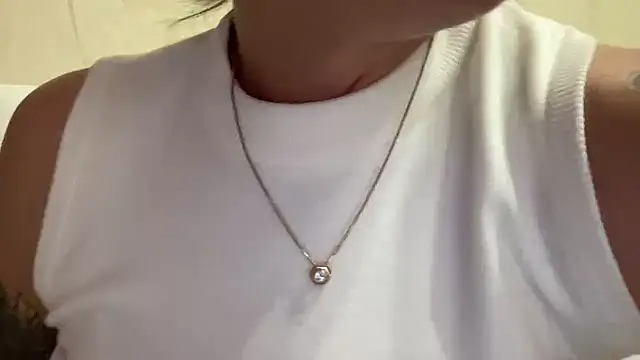 Avtosluts777 online show from September 2025 06:22:02 PM