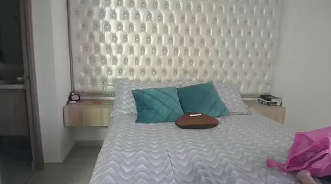 michell fun23 online show from January 2025 09:21:01 PM