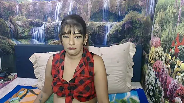 indianaqua online show from February 2026 06:53:02 AM