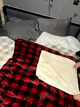 mirandamark2020 online show from January 2026 11:51:01 PM