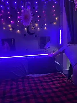 mirandamark2020 online show from March 2026 12:09:01 PM