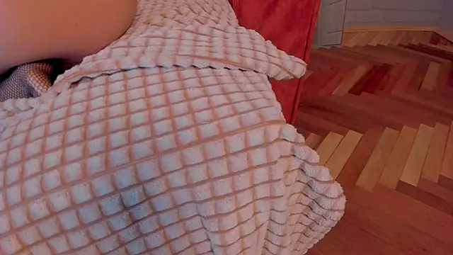 Betty Pink online show from February 2025 04:55:01 PM