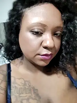 Snapshot of 6lue6a6y69 chatting on December 2024 11:28:02 PM 6lue6a6y69 online show from December 2024 11:28:02 PM