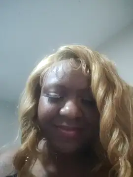 Snapshot of 6lue6a6y69 chatting on January 2025 08:02:02 AM 6lue6a6y69 online show from January 2025 08:02:02 AM