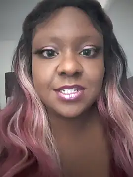 Snapshot of 6lue6a6y69 chatting on January 2025 06:13:02 AM 6lue6a6y69 online show from January 2025 06:13:02 AM