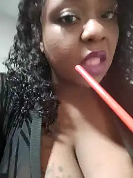 Snapshot of 6lue6a6y69 chatting on January 2025 03:13:01 AM 6lue6a6y69 online show from January 2025 03:13:01 AM