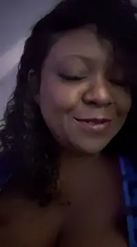 Snapshot of 6lue6a6y69 chatting on January 2025 11:13:02 PM 6lue6a6y69 online show from January 2025 11:13:02 PM