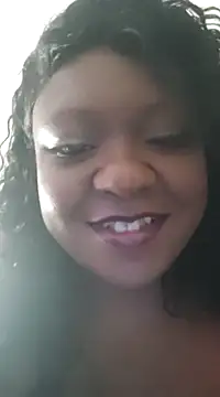 Snapshot of 6lue6a6y69 chatting on January 2025 02:52:01 PM 6lue6a6y69 online show from January 2025 02:52:01 PM