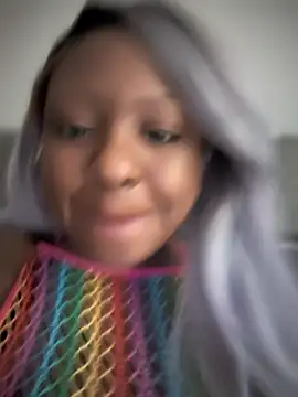 Snapshot of 6lue6a6y69 chatting on January 2025 07:53:01 AM 6lue6a6y69 online show from January 2025 07:53:01 AM