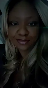 Snapshot of 6lue6a6y69 chatting on March 2025 02:41:01 AM 6lue6a6y69 online show from March 2025 02:41:01 AM