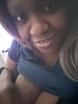 Snapshot of 6lue6a6y69 chatting on September 2025 03:35:01 PM 6lue6a6y69 online show from September 2025 03:35:01 PM