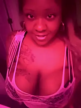 6lue6a6y69 online show from January 2026 06:29:01 AM