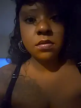 6lue6a6y69 online show from January 2026 06:18:02 AM