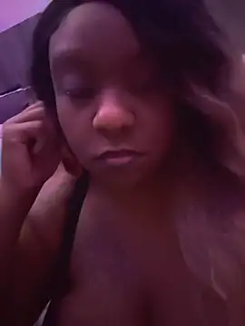 6lue6a6y69 online show from February 2026 07:38:02 AM