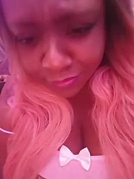 6lue6a6y69 online show from May 2026 01:25:02 AM
