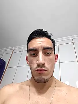 TommyMomentum online show from November 2025 05:06:02 AM