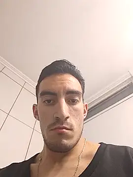 TommyMomentum online show from November 2025 10:20:02 PM