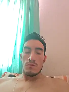 TommyMomentum online show from December 2025 02:33:02 PM