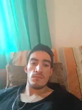 TommyMomentum online show from December 2025 11:31:02 PM