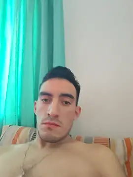 TommyMomentum online show from January 2026 10:11:02 PM