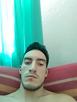 TommyMomentum online show from March 2026 12:33:01 PM