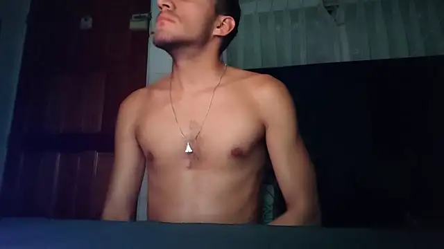 TommyMomentum online show from March 2026 05:14:02 AM