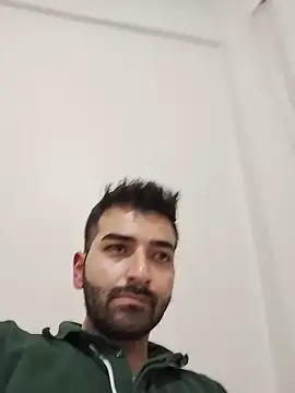 Beyefendistannbul online show from May 2026 02:09:02 AM