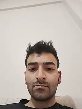 Beyefendistannbul online show from May 2026 11:05:02 AM
