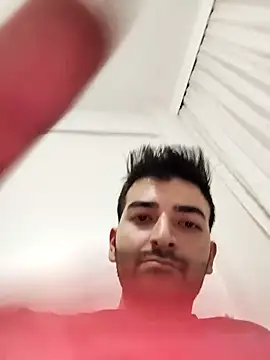 Beyefendistannbul online show from May 2026 07:42:01 PM