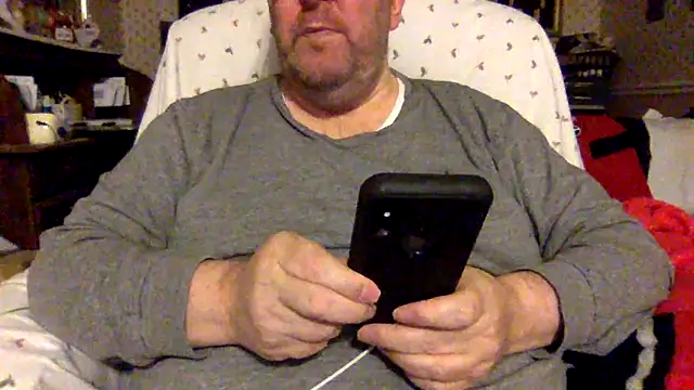 Drwhocares online show from January 2025 11:26:01 PM