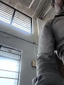 tz143143 online show from January 2026 10:39:02 AM