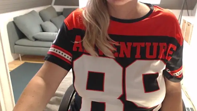 KimMitchelli online show from December 2025 11:03:02 AM