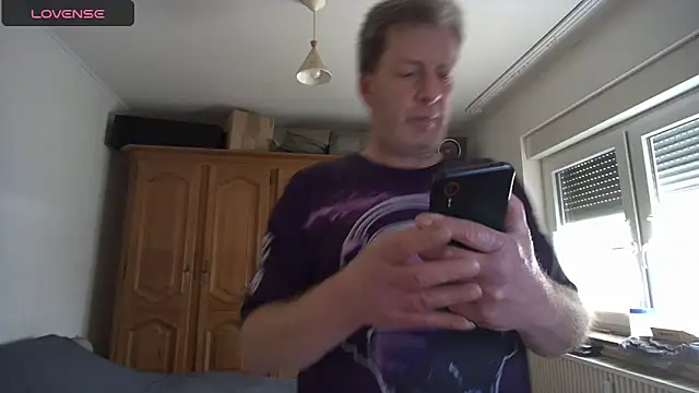 iliebetights online show from April 2026 09:59:01 AM