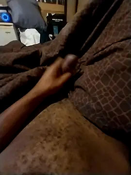 Dennis0847 online show from November 2025 07:10:02 AM