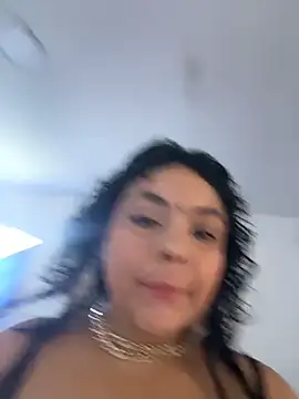 Snapshot of PrincessLauren420 chatting on June 2026 04:32:01 PM PrincessLauren420 online show from June 2026 04:32:01 PM