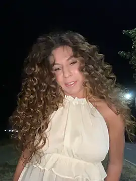 Snapshot of Marilyn_La_Rose chatting on July 2026 08:55:02 PM Marilyn La Rose online show from July 2026 08:55:02 PM