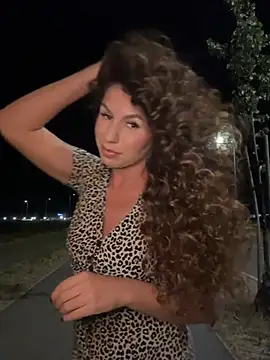Snapshot of Marilyn_La_Rose chatting on August 2026 08:22:02 PM Marilyn La Rose online show from August 2026 08:22:02 PM