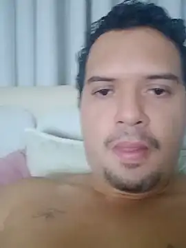 Snapshot of Michel22151gw chatting on October 2025 03:29:01 PM Michel22151gw online show from October 2025 03:29:01 PM