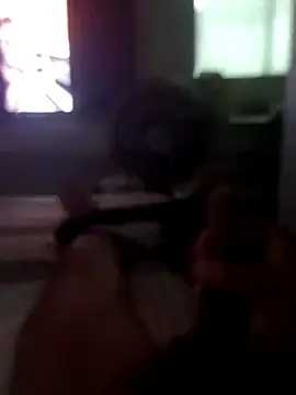 Snapshot of Michel22151gw chatting on November 2025 03:27:01 PM Michel22151gw online show from November 2025 03:27:01 PM