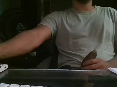 Michel22151gw online show from December 2025 05:33:02 PM