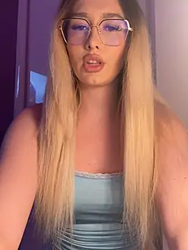 mollyxxx online show from March 2026 03:12:02 AM