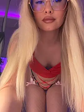 mollyxxx online show from April 2026 01:39:01 AM