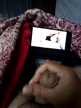 Edsondsos online show from March 2026 09:48:02 AM