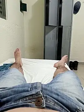 Edsondsos online show from March 2026 09:07:01 PM